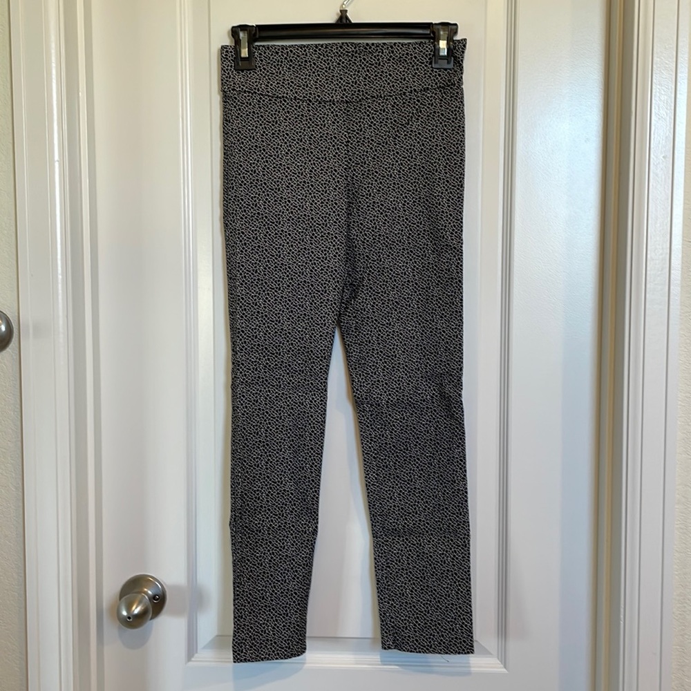 Margaret M (Stitch Fix) Dress Pant Leggings